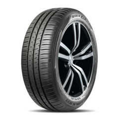Falken 205/55R16 91V Ze310 Ecorun