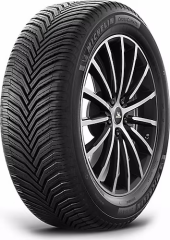 Michelin 205/55R16 94V Xl Cross Climate 2 4 Mevsim Kar Logolu