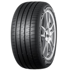 Dunlop 275/45R20 Tl 110Y Xl Sp Sport Maxx 060+ (2023)