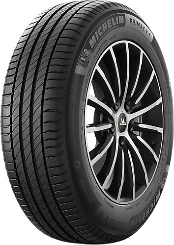 Mıchelın 245/45R17 99Y XL PCY 4 MO
