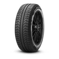 Pirelli 205/55R16 91V Cintaspc01-(Kar Logolu 4Mvsm) (Bl) (2024)