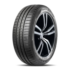 Falken 185/55R16 87V Xl Ziex Ze310 Ecorun (2023)