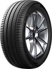 Michelin 215/55R18 99V Xl Primacy 4 +