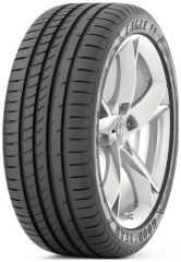 Goodyear 235/40R18 95Y Eag F1 Asy 2 Xl Fp(2021)