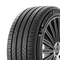 Mıchelın 215/50R17 95W XL PCY5 RG