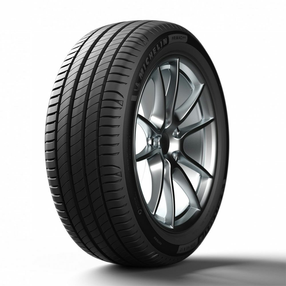 Michelin 235/55R17 103WXL PCY4+RG