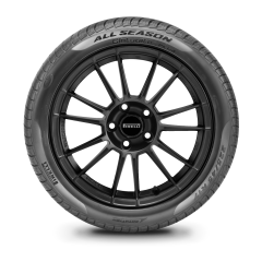 Pirelli 185/65R15 88H M+S Cinturato 4 Mevsim Lastiği (2024)