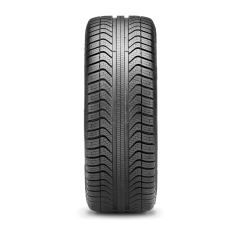 Pirelli 185/65R15 88H M+S Cinturato 4 Mevsim Lastiği (2024)