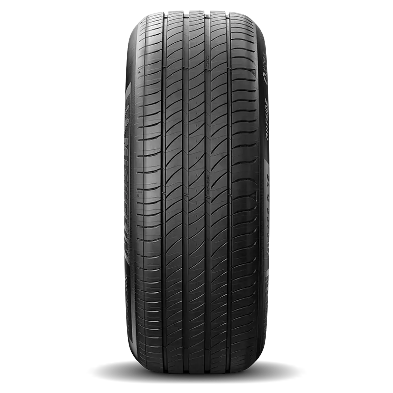 Michelin 195/60R18 96H Xl E Pcy R Rg (2024)