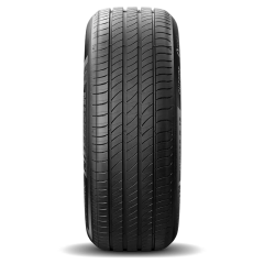 Michelin 195/60R18 96H Xl E Pcy R Rg (2024)