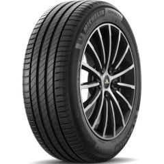 Michelin 225/60R16 98V PRIMACY 4+ MI