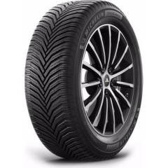 Michelin 205/55R16 94V Xl Cross Climate 2 4 Mevsim Kar Logolu (2024)