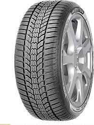 215/60R16 99H XL ESKIMO HP2