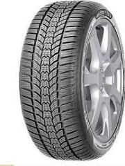 215/60R16 99H XL ESKIMO HP2