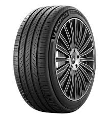 Michelin 205/60R16 96H XL PRIMACY 5 MI (2024)