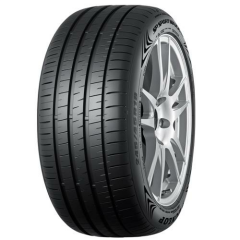 Dunlop 245/40R19 98Y Xl Sp Sport Maxx 060+ (2023)