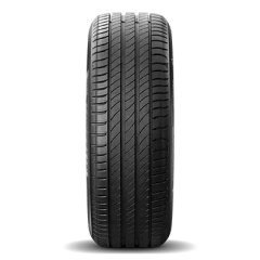 Michelin 215/55R16 97W Primacy 4+ (2024)