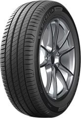Michelin 215/60R17 96V PRIMACY3 MO (2024)