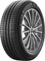 Michelin 215/60R17 96V PRİMACY3 MO (2024)