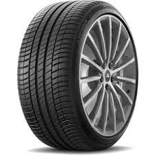 Michelin 225/45R18 Tl 95Y Primacy 3 Zp Xl (Moe)(2024)