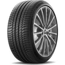Michelin 225/45R18 Tl 95Y Primacy 3 Zp Xl (Moe)(2024)