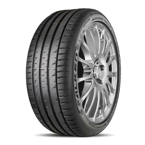 Falken 255/30R20 92Y Xl Azenis Fk520(2023)