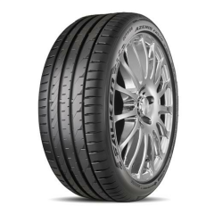 Falken 255/30R20 92Y Xl Azenis Fk520(2023)