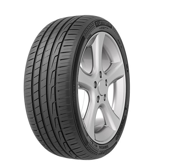 Funtoma 225/50R17 98W Xl Roadfun Sport(2024)