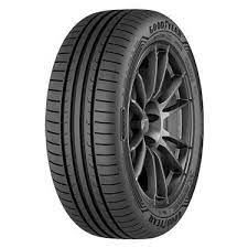 Goodyear 185/60R15 88H Eagle Sport 2 Xl
