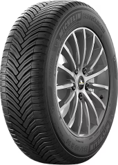 Michelin 225/50R17 98Y Xl Cross Climate2 4 Mevsim Kar Logolu (2024)