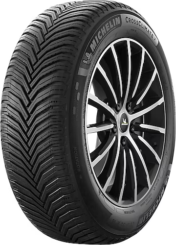 Michelin 225/55R18 102Vxl Cclim2 (2024)