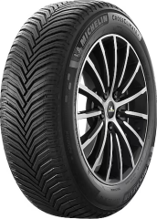 Michelin 225/55R18 102Vxl Cclim2 (2024)