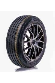 Waterfall 215/55R17 94W UNİQUE UHP
