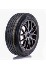 Waterfall 215/55R17 94W UNİQUE UHP