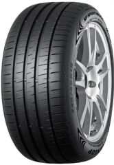 Dunlop 235/40R19 Tl (96Y) Xl Sp Sport Maxx 060+