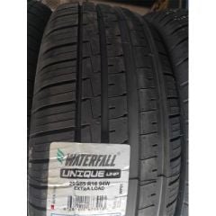 Waterfall 205/50R17 93W XL UNİQUE UHP