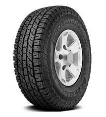 Yokohama 215/65R16 98H Geolander A/T G015 (2022)