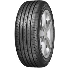 Debica 215/60R17 96H Presto Hp 2