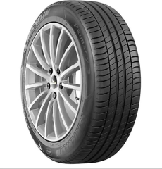 Michelin 245/45R18 100Y xl Prımacy 3 Moe ZP (2024)