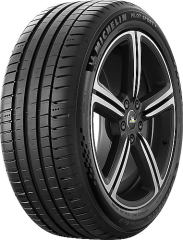 Michelin 245/45R20 103Y Xl Ps5 Rg (2024)