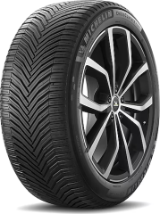 Michelin 255/45R20 105W XL TL CROSSCLIMATE 2 SUV MGT MI (2024)