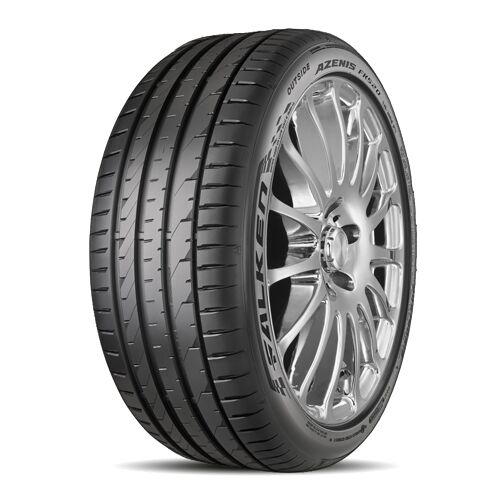 Falken 215/40R17 TL 87Y XL AZENIS FK520
