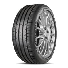 Falken 215/40R17 TL 87Y XL AZENIS FK520