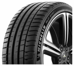 Michelin 255/45R18 103Y Xl Pilot Sport 5 Rg(2024)