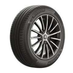 Michelin 215/50R17 95W Xl Primacy4+