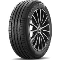 Michelin 205/55R17 95V Primacy 4 S1