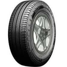 Michelin 205/65R16C 107/105T (103H) Agil 3