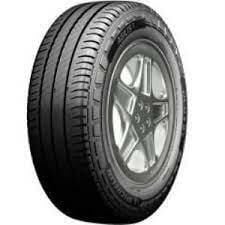 Michelin 205/65R16C 107/105T (103H) Agil 3