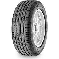 Michelin 215/65R16 98H Latitude Tour Hp Grnx