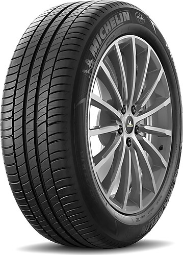 Michelin 275/40R19 11Y Primacy 3 Zp (2022)